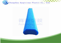 Custom Shape Foam Backer Rod EPE Polyethylene Close Cell For Caulking