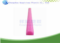 Custom Shape Foam Backer Rod EPE Polyethylene Close Cell For Caulking