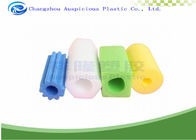Foam Type And EPE Material Cushioning Customized Shape Epe Foam Tube