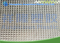 Roof Heat Insulation Aluminum Foil Foam UV Reflection Energy Saving