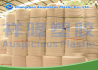 10mm Epe Foam Roll Blocks Customize Color environmental friendly