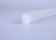 Bulk Closed Cell Polyethylene PE Foam Backer Rod For Construction Joint Fill