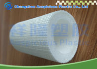 Hot Water Pipe Use Closed Cell Foam Pipe Insulation For Keeping Temperature