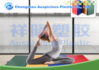 EPE foam Tumbling Mats for Gymnastics Cheer Dance Many Color Options