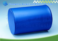 10cm EPE PVC Cover Exercise Yoga Massage Roller Tube