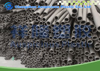 6 ft Gray Semi Slit Foam Tube Insulation For Water Pipe