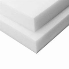 MSDS Cushioning Packaging EPE Polyethylene Foam Sheet