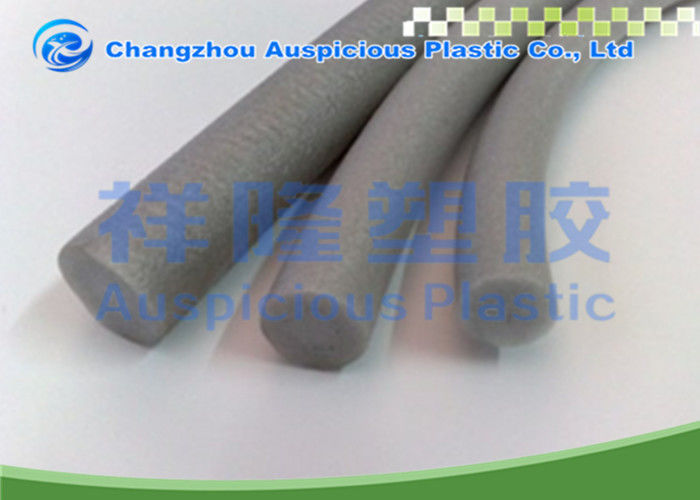Sealant Joint Backing Caulk Filler Rope Polyethylene  Customize Length