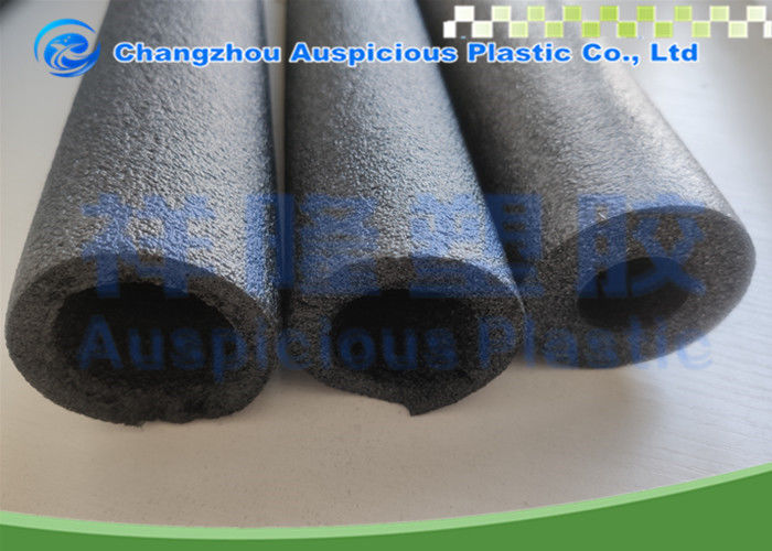 6/19 MM Soft Closed Cell PE Polyethylene Pipe Insulation Foam Tubes