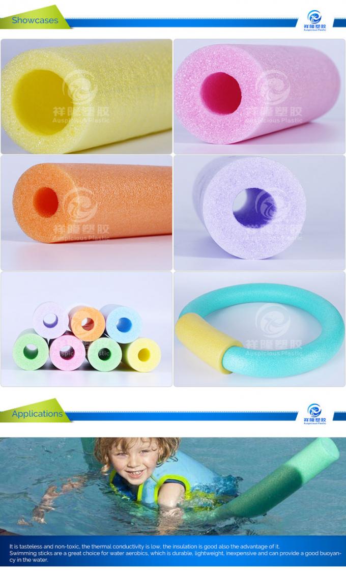 -Pool-Noodle-2_03.jpg