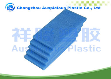 Customize Size EPE Foam Sheet Anti Static For packing / Transportation