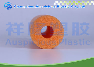 Closed Cell Pe Large Diameter Pool Noodles Various Color For Swimming Pool / Beach