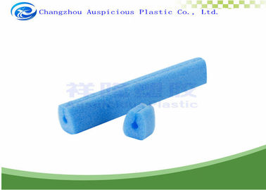 Customized Protector Corner Edge Protectors EPE Foam Material Eco Friendly