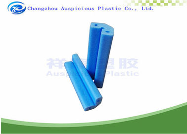 Customized Protector Corner Edge Protectors EPE Foam Material Eco Friendly