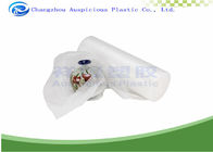 PE Protective Anti Static Bubble Wrap Roll , Waterproof Shipping Bubble Wrap