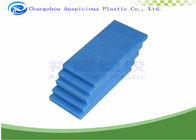 0.5-100mm Thickness Foam Sheets EPE Material Foam Roll Shockproof