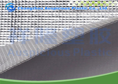 Customized Style Aluminum Foil Foam Blanket Ceiling Heat Resistant