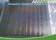 Roof Heat Insulation Aluminum Foil Foam UV Reflection Energy Saving