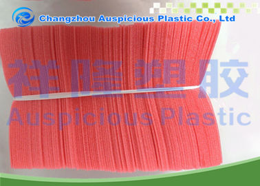 Various Color Thin Foam Sheets , Protective Packing Foam Roll Packaging Cushion