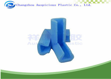 U Shape Foam Table Angle Protector PE Material Corner Edge Guards