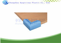 U Shape Foam Table Angle Protector PE Material Corner Edge Guards