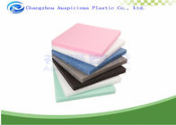 Light Weight Durable Epe Foam Sheet / Roll For Cushioning Packaging Material