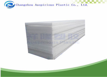 Light Weight Durable Epe Foam Sheet / Roll For Cushioning Packaging Material