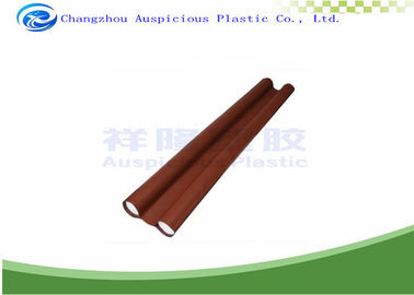 Sliding Wwindow & Door Weather Seal Strip Door Window Wind Stopper Door Draft Guard
