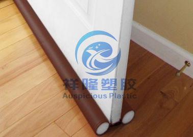 Sliding Wwindow & Door Weather Seal Strip Door Window Wind Stopper Door Draft Guard