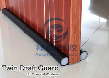 Sliding Wwindow & Door Weather Seal Strip Door Window Wind Stopper Door Draft Guard