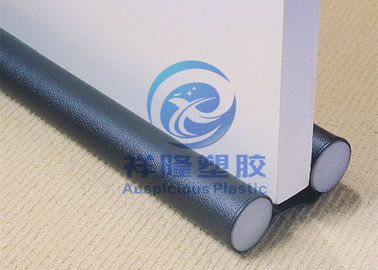 Sliding Wwindow & Door Weather Seal Strip Door Window Wind Stopper Door Draft Guard