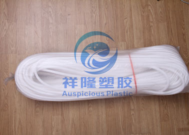 Bulk Closed Cell Polyethylene PE Foam Backer Rod For Construction Joint Fill