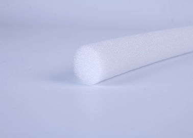 Bulk Closed Cell Polyethylene PE Foam Backer Rod For Construction Joint Fill