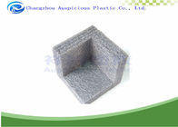 Customized Epe Foam Material Edge Corner Protector Eco - Friendly Any Size