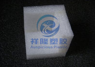 Customized Epe Foam Material Edge Corner Protector Eco - Friendly Any Size