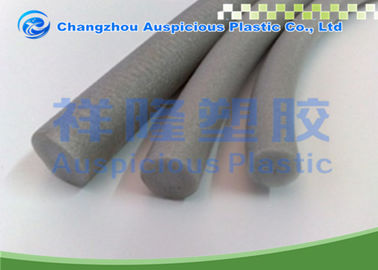 10mm Polyethylene Foam Closed Cell Backing Rod For Crack Sealing