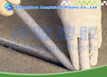 Extruded Polyethylene Foam Caulking Cord For Flooring Crack Repair