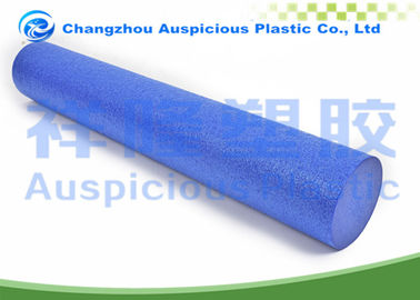 Fitness Equipment High Density EPE Foam 90x15cm For Body Balance