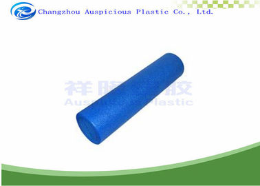 Bulk Reusable Eco - Friendly Yoga Foam Roller EPE For Fitness Exercise