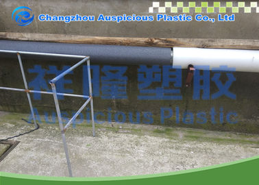 Pre Slit Foam Pipe Insulation 1/2" X 1/2" Self Adhesive Foam Tube Insulation