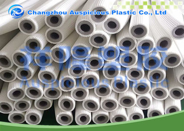 Heat Resistant Foam Pipe Insulation For Air Conditioner Thermal Protection