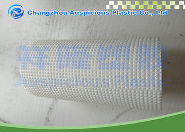 Hot Water Pipe Use Closed Cell Foam Pipe Insulation For Keeping Temperature