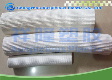 Lightweight PE Foam Heat Insulation Pipe For Air Conditioning Copper Pipe