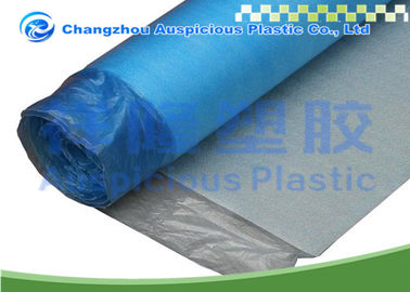 3mm Thickness Waterproof Epe Foam Flooring Underlay For Laminate Flooring