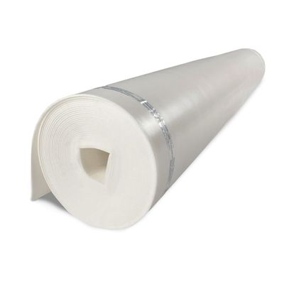 High Density PE Polystyrene Carpet Vinyl Flooring Foam Underlayment