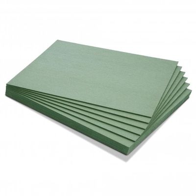 Environmental Friendly High Density Extruded EPE Foam Sheet Roll