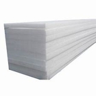 Flexible Package Protection  Expanded Polyethylene Foam Sheet 10mm