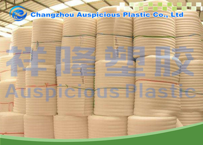 10mm Epe Foam Roll Blocks Customize Color environmental friendly