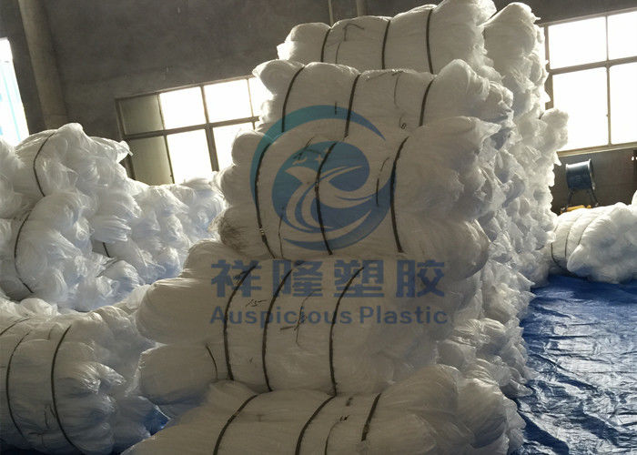 Bulk Closed Cell Polyethylene PE Foam Backer Rod For Construction Joint