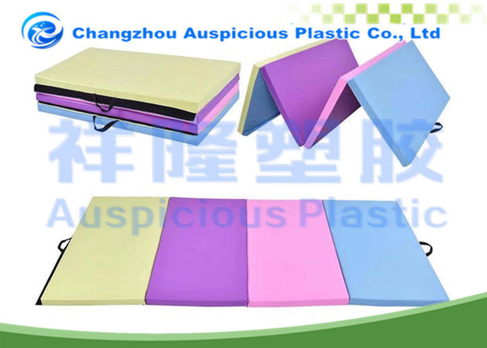 Environmentally  Cushioning Capable Thin Expanded Polyethylene EPE Foam Sheet